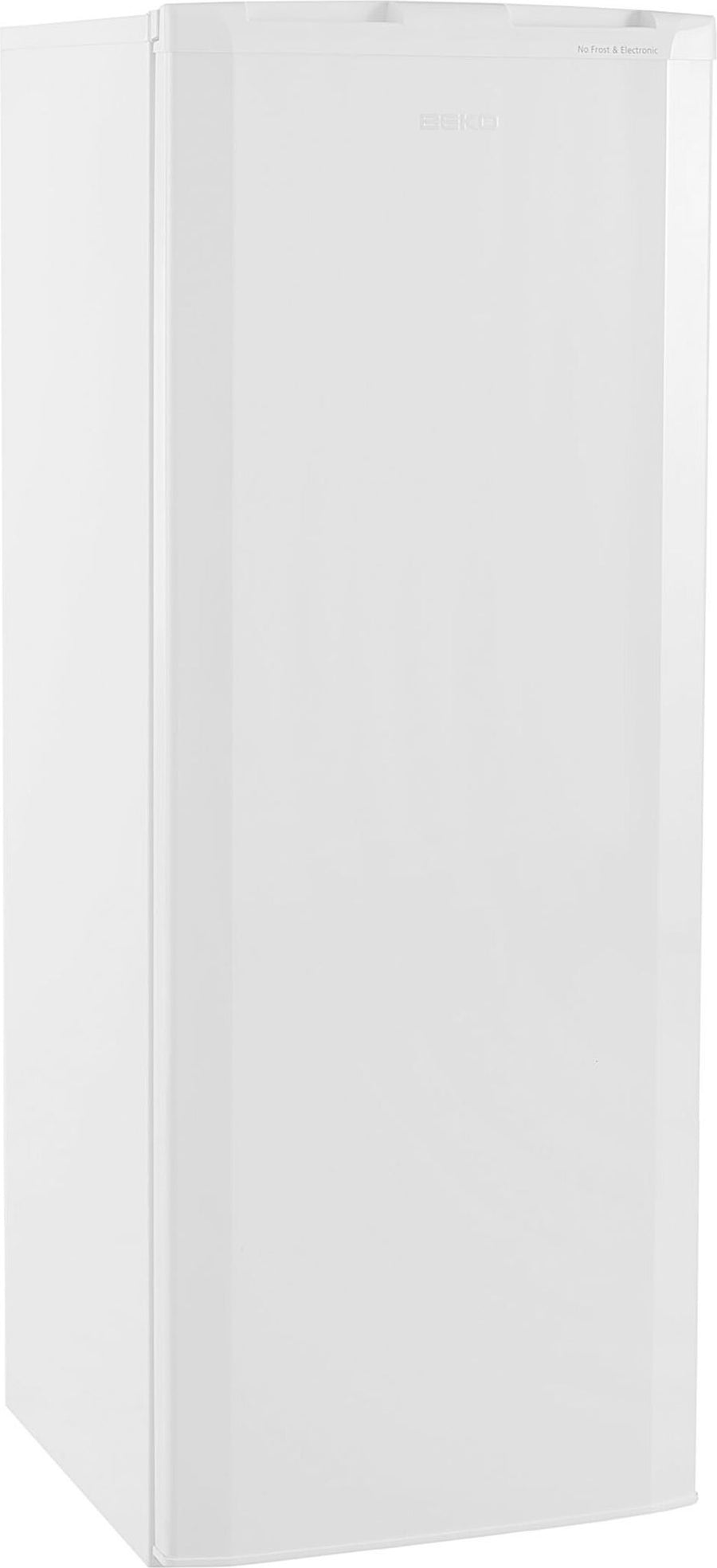 Congélateur armoire BEKO FNE20921