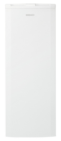 Congélateur armoire BEKO FNE20921