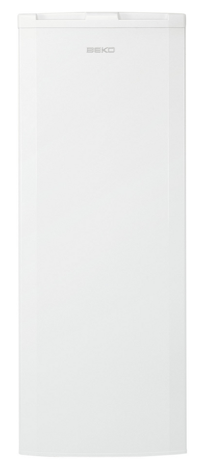 Congélateur armoire BEKO FNE20921