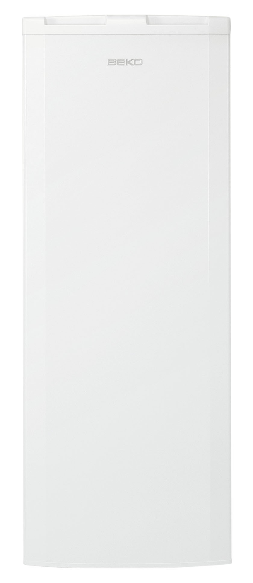 Congélateur armoire BEKO FNE20921