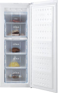 Congélateur armoire BEKO FNE20921