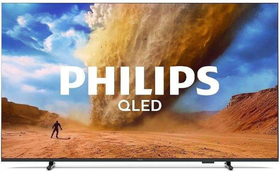 Téléviseur LED PHILIPS 55PUS7800