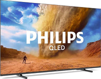 Téléviseur LED PHILIPS 55PUS7800