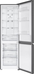 Réfrigérateur avec congélateur TCL RP282BSF0