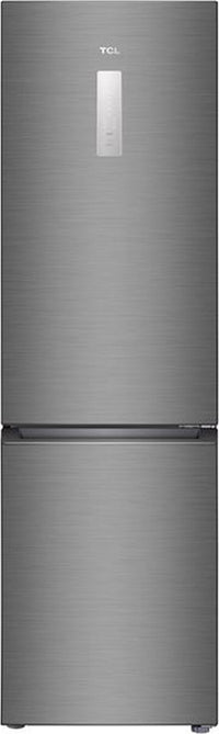Réfrigérateur avec congélateur TCL RP282BSF0