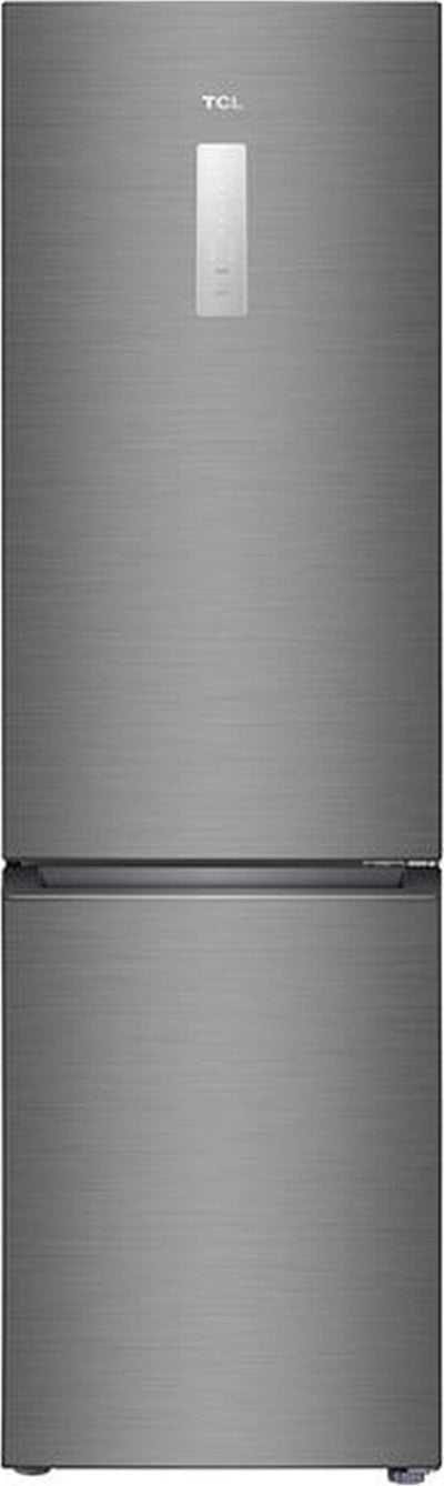 Réfrigérateur avec congélateur TCL RP282BSF0