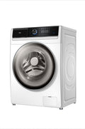 Lave-linge hublot TCL FP1024WC0FR