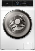 Lave-linge hublot TCL FP1024WC0FR