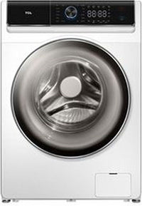 Lave-linge hublot TCL FP1024WC0FR