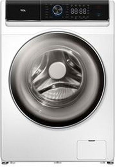 Lave-linge hublot TCL FP1024WC0FR