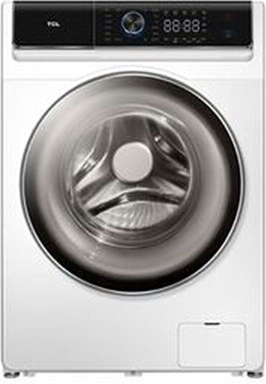 Lave-linge hublot TCL FP1024WC0FR