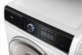 Lave-linge hublot TCL FP1024WC0FR