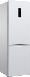 Réfrigérateur avec congélateur TCL RP318BWE0
