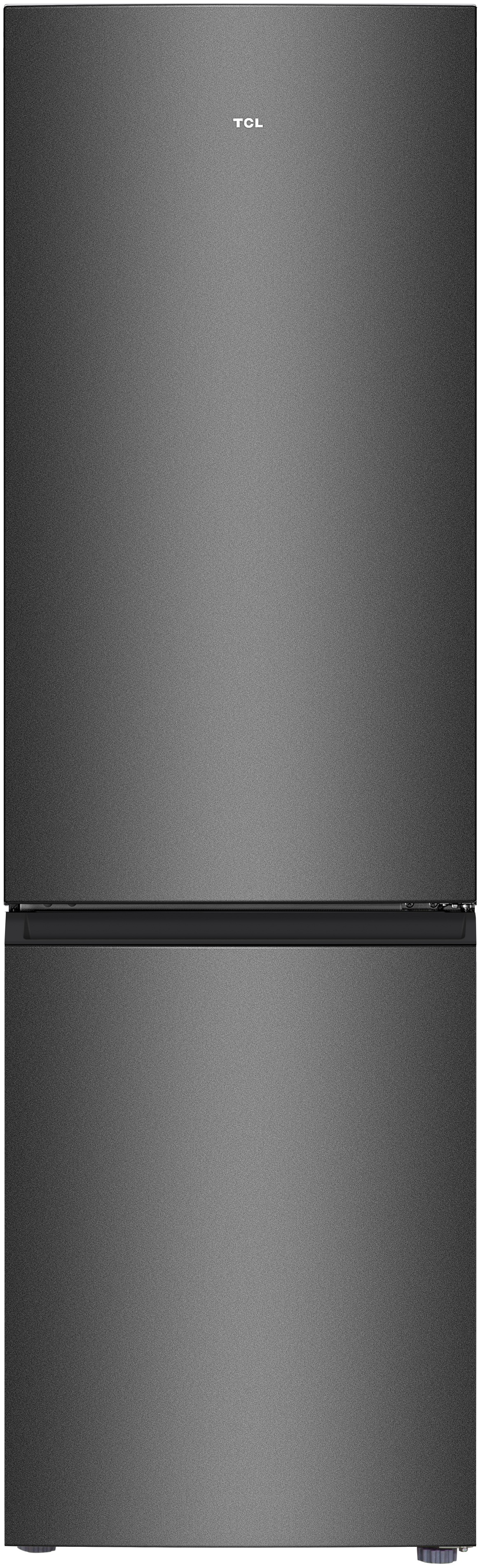Réfrigérateur avec congélateur TCL RF260BSE0