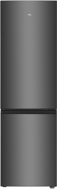 Réfrigérateur avec congélateur TCL RF260BSE0