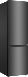 Réfrigérateur avec congélateur TCL RF260BSE0
