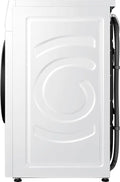 Lave-linge hublot TCL FF0824WA0FR