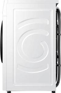 Lave-linge hublot TCL FF0824WA0FR