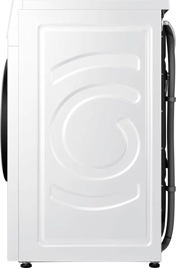 Lave-linge hublot TCL FF0824WA0FR