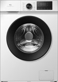 Lave-linge hublot TCL FF0824WA0FR