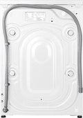 Lave-linge hublot TCL FF0824WA0FR