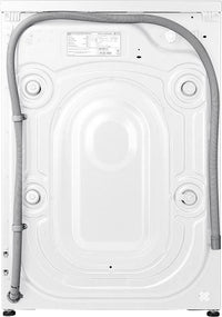 Lave-linge hublot TCL FF0824WA0FR
