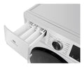Lave-linge hublot TCL FF0824WA0FR