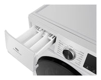 Lave-linge hublot TCL FF0824WA0FR