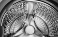 Lave-linge hublot TCL FF0824WA0FR