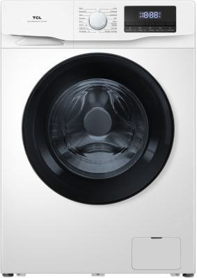 Lave-linge hublot TCL FF0714WA0FR