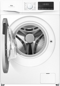 Lave-linge hublot TCL FF0612WB0FR
