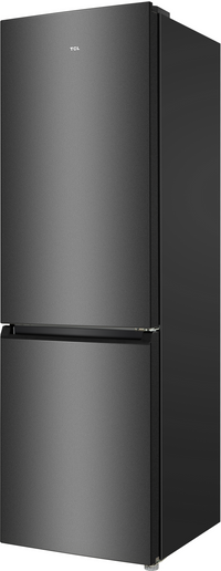 Réfrigérateur avec congélateur TCL RF282BSE0