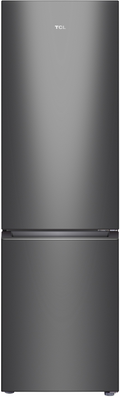 Réfrigérateur avec congélateur TCL RF282BSE0