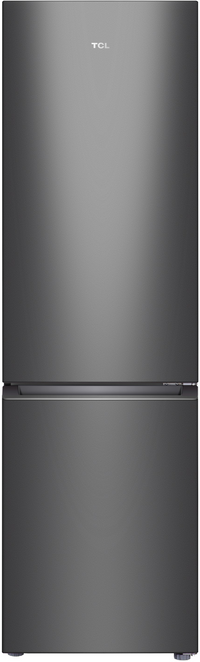 Réfrigérateur avec congélateur TCL RF282BSE0
