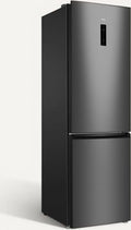 Réfrigérateur avec congélateur TCL RP282BSE0