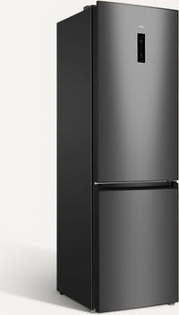 Réfrigérateur avec congélateur TCL RP282BSE0