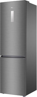 Réfrigérateur avec congélateur TCL RP282BXE0