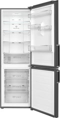 Réfrigérateur avec congélateur TCL RP318BXE3