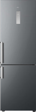 Réfrigérateur avec congélateur TCL RP318BXE3