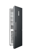 Réfrigérateur avec congélateur TCL RP318BXE3
