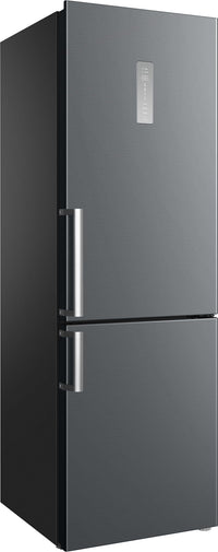 Réfrigérateur avec congélateur TCL RP318BXE3