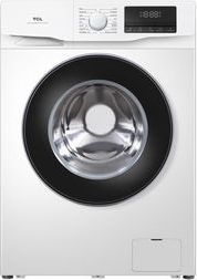 Lave-linge hublot TCL FF0912WA0FR