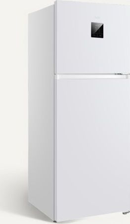 Réfrigérateur avec congélateur TCL RP465TWE1