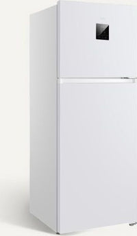 Réfrigérateur avec congélateur TCL RP465TWE1