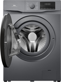 Lave-linge hublot TCL FF0812SA0FR