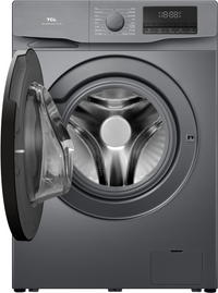 Lave-linge hublot TCL FF0812SA0FR