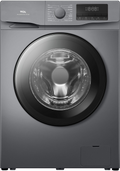 Lave-linge hublot TCL FF0812SA0FR