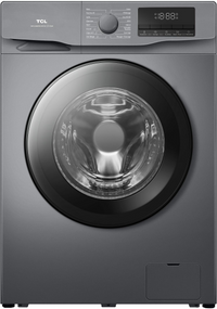 Lave-linge hublot TCL FF0812SA0FR