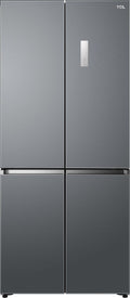 Réfrigérateur multi-portes TCL RC521CXE0