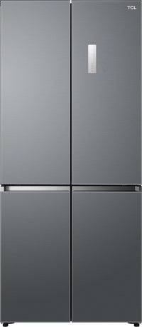 Réfrigérateur multi-portes TCL RC521CXE0